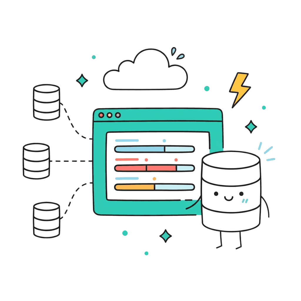 Customer-Facing Analytics for SaaS | Embedded Analytics Guide