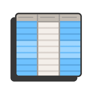 6 Best Columnar Databases For 2026