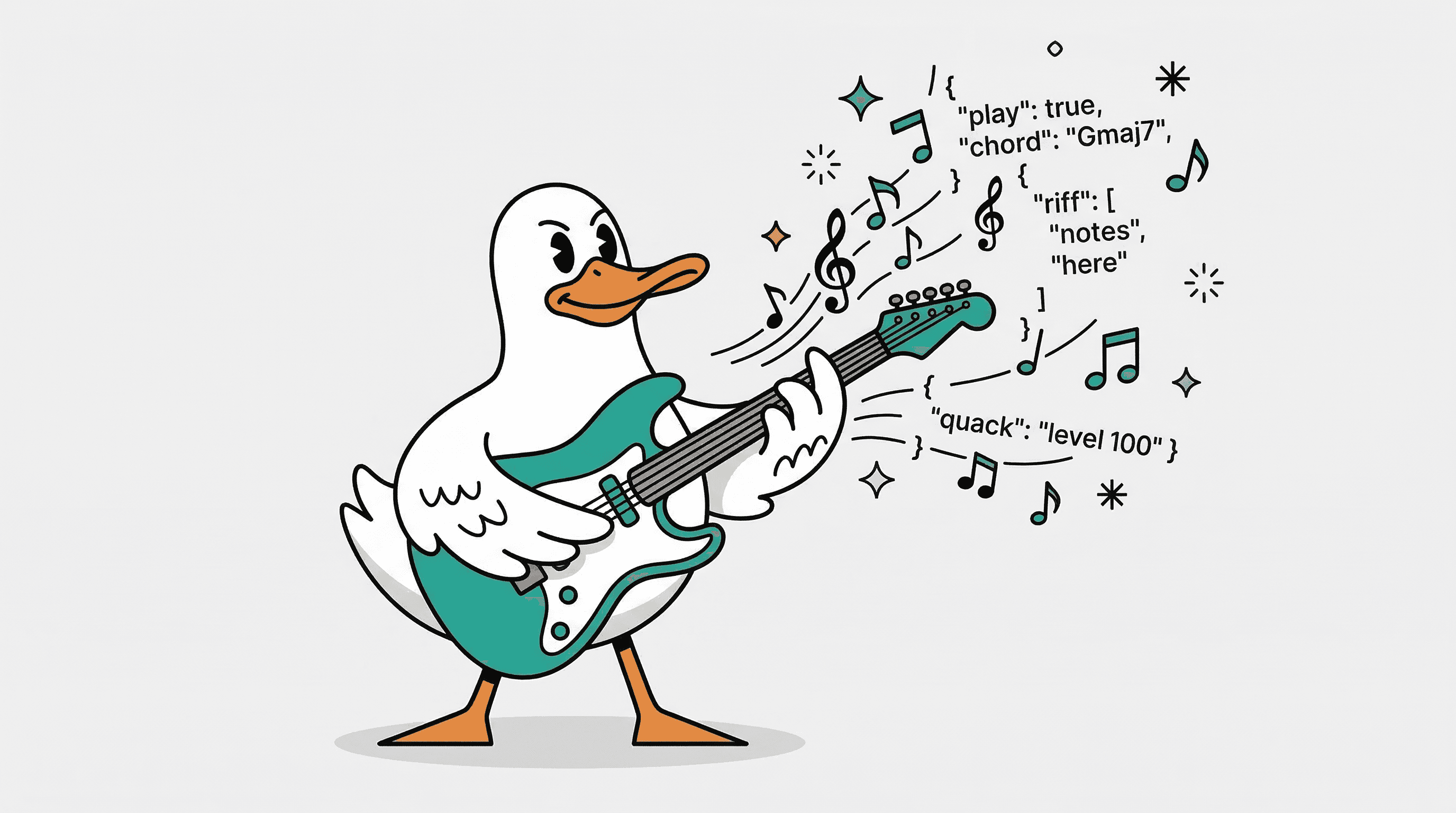 duck_shredding_json_on_a_guitar.png