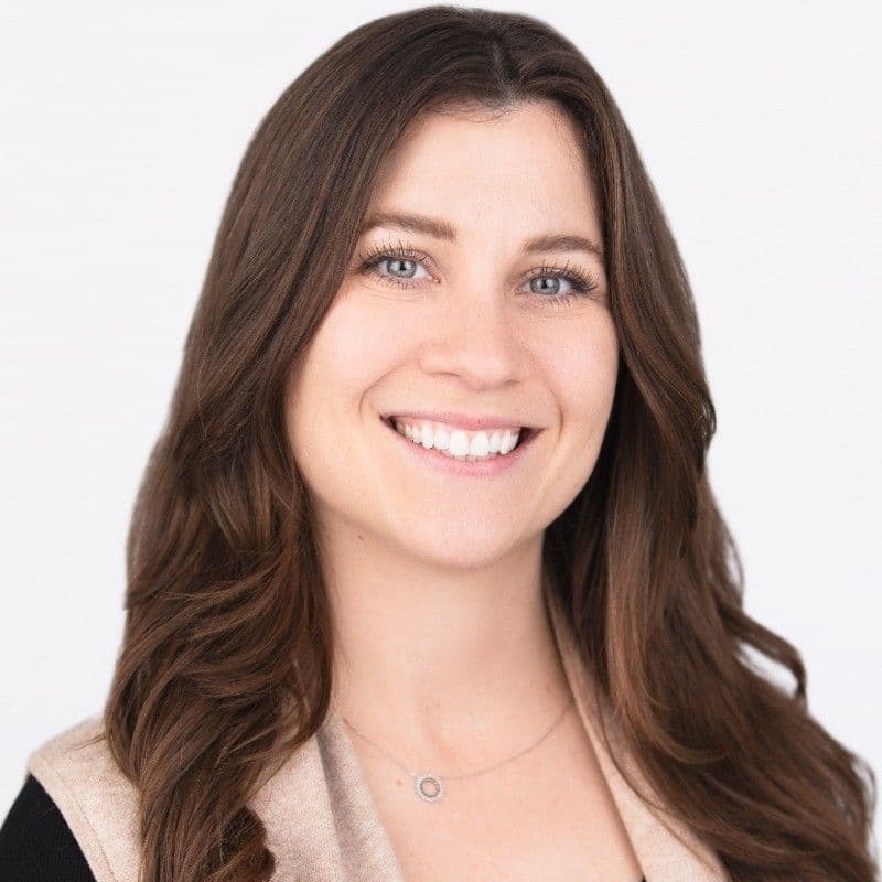 Lindsay Murphy's photo