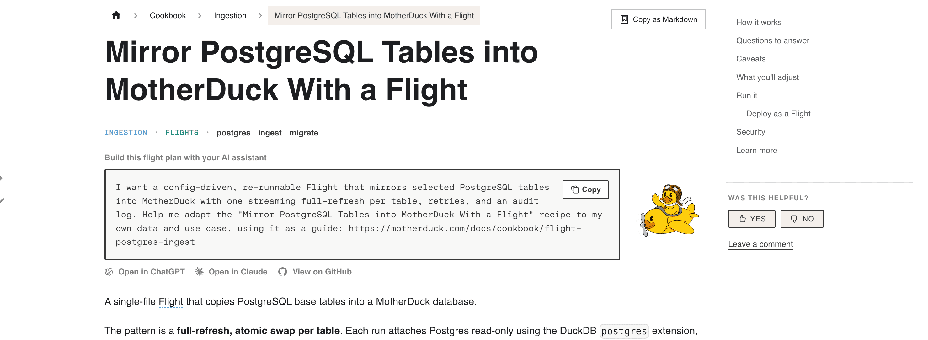 mirror_postgresql_tables_into_motherduck_with_a_flight.png