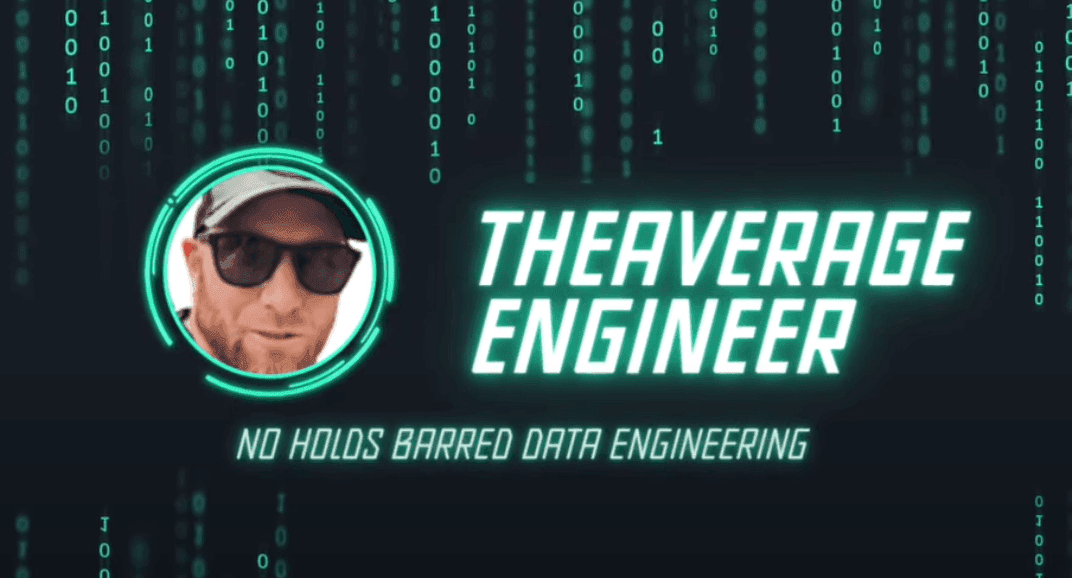 Is MotherDuck with DuckDB the FASTEST Lake House Solution Ever?