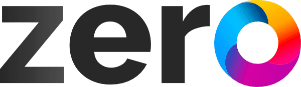 Greg Inman's company logo