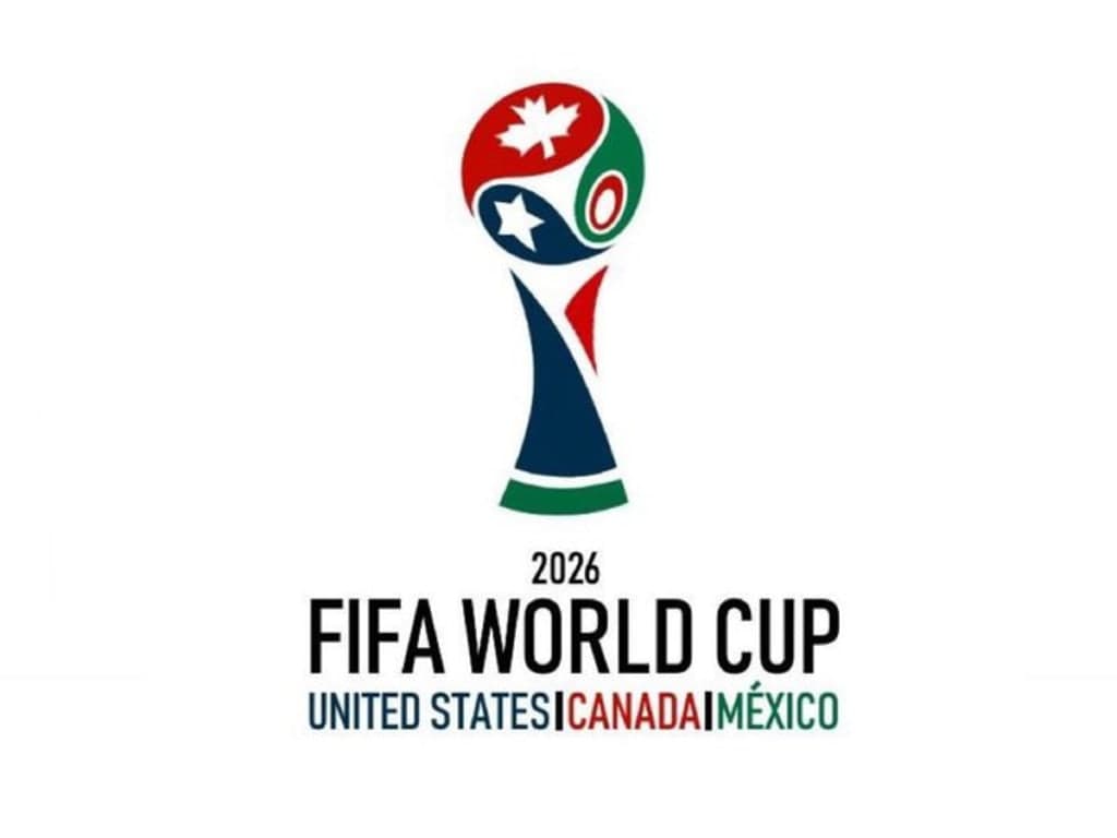 2026 World Cup Bracket Predictor