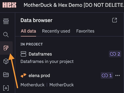 hex_data_browser