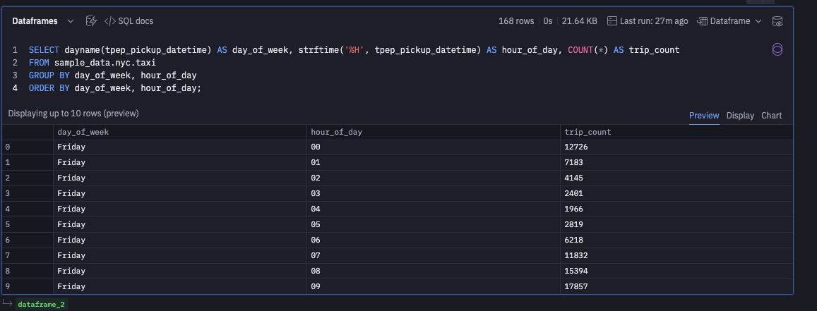 hex_sql_result
