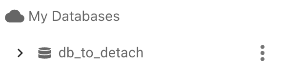 my_databases_post_attach